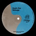 cover: Oravla Ziur - Bailongo