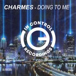 cover: Charmes - Doing To Me (Club Mix)