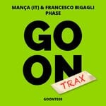 cover: Manca (it)|Francesco Bigagli - Phase