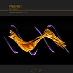 cover: Fran B! - Est Arrive