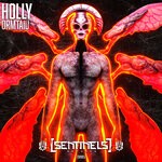 cover: Holly - Ormtaiu