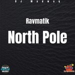 cover: Ravmatik - North Pole