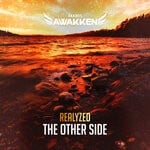 cover: Realyzed - The Other Side