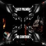 cover: Lilly Palmer - We Control