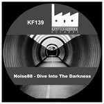 cover: Noise88 - Dive Into The Darkness