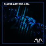 cover: Cora|Ghost Etiquette - Swim (Extended Mix)