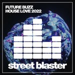 cover: Future Buzz - House Love