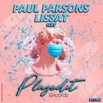 cover: Lissat|Paul Parsons - Sexy