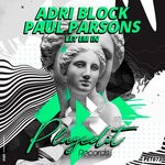 cover: Adri Block|Paul Parsons - Let Em In