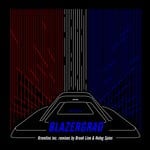 cover: Blazergrad - Kremlins Remixes