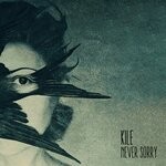 cover: Kile - Never Sorry