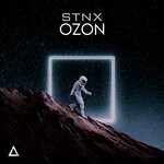 cover: Stnx - Ozon