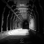 cover: Titi - The Underground