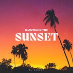 cover: Il Dendy - Dancing In The Sunset