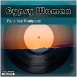 cover: Joe Mangione|Paps - Gypsy Woman