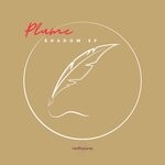 cover: Plume - Shadow EP