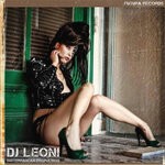 cover: Dj Leoni - Subterranean Propulsion