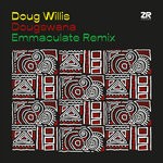 cover: Dave Lee|Doug Willis|Emmaculate - Dougswana (Emmaculate Remix)