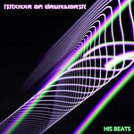 cover: Ithamar Of Drumworth - His Beats