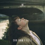 cover: Deepscale - Say How I Feel