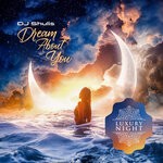 cover: Dj Shulis - Dream About You