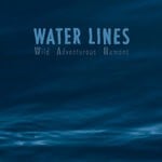 cover: W.a.h. - Water Lines