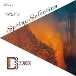 cover: Various - Spring Selection Vol 2