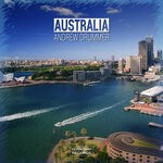 cover: Andrew Drummer - Australia