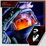 cover: Jawck - Spaceship