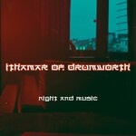 cover: Ithamar Of Drumworth - Night And Music