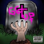 cover: Black Saturn|Bunnydeth - Get Up