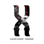 cover: Lucas Chade - Damage