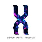 cover: Sette (br)|Snoouth - The Ocean