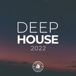 cover: Various - Deep House 2022