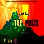 cover: Prefeckk - Top Prize