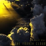 cover: Daniel Diaz - The Fourth Cloud