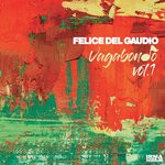 cover: Felice Del Gaudio - Vagabondo