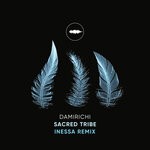 cover: Damirichi - Sacred Tribe (Inessa Remix)