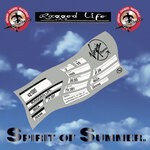 cover: Ragged Life - Spirit Of Summer