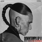 cover: Mad Dog - Downtempo EP II