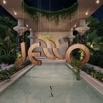 cover: Jerro - Coming Home (Remixed)