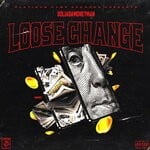 cover: Solja Da Money Man - Loose Change (Explicit)