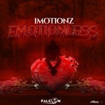 cover: Falconn|Imotionz - Emotionless