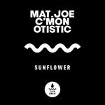 cover: C'mon|Mat.joe|Otistic - Sunflower (Extended Mix)