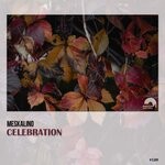 cover: Meskalino - Celebration