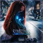 cover: Voronsow - Sometimes