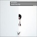 cover: Krizaliss - Until You Fly