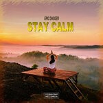 cover: Eric Dagger - Stay Calm