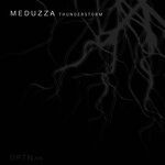 cover: Meduzza - Thunderstorm