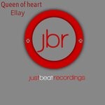 cover: Ellay - Queen Of Hearts